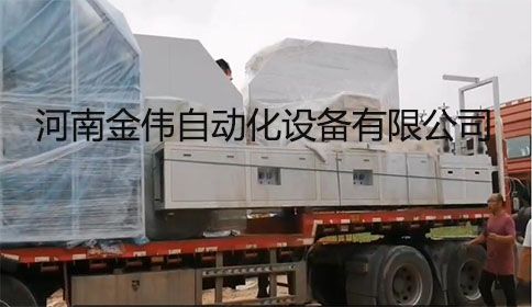 專業(yè)玻璃鋼模具制造廠，為您提供高品質(zhì)模具