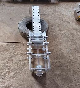 玻璃鋼拉擠模具質(zhì)量標準是怎樣的？